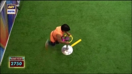 Tamasha - Season 02 Episode 28